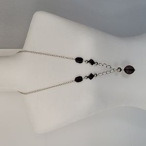 🔥5 for $25/4 for $20/3 for $15 Necklace